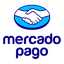 Mercado Pago