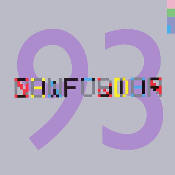 Confusion — NEW ORDER  | Vinilo