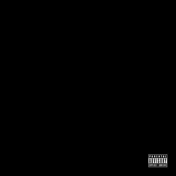 Black Metal  — DEAN BLUNT | Vinilo