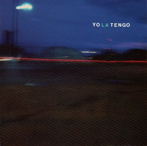 Painful  — YO LA TENGO | Vinilo