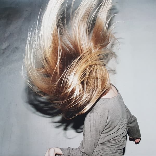 Let Out The Noise Inside — BRAGOLIN VS ADAM TRISTAR | Vinilo