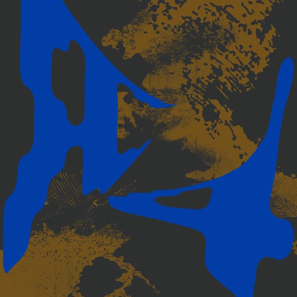 R4 — Black Sites  | Vinilo