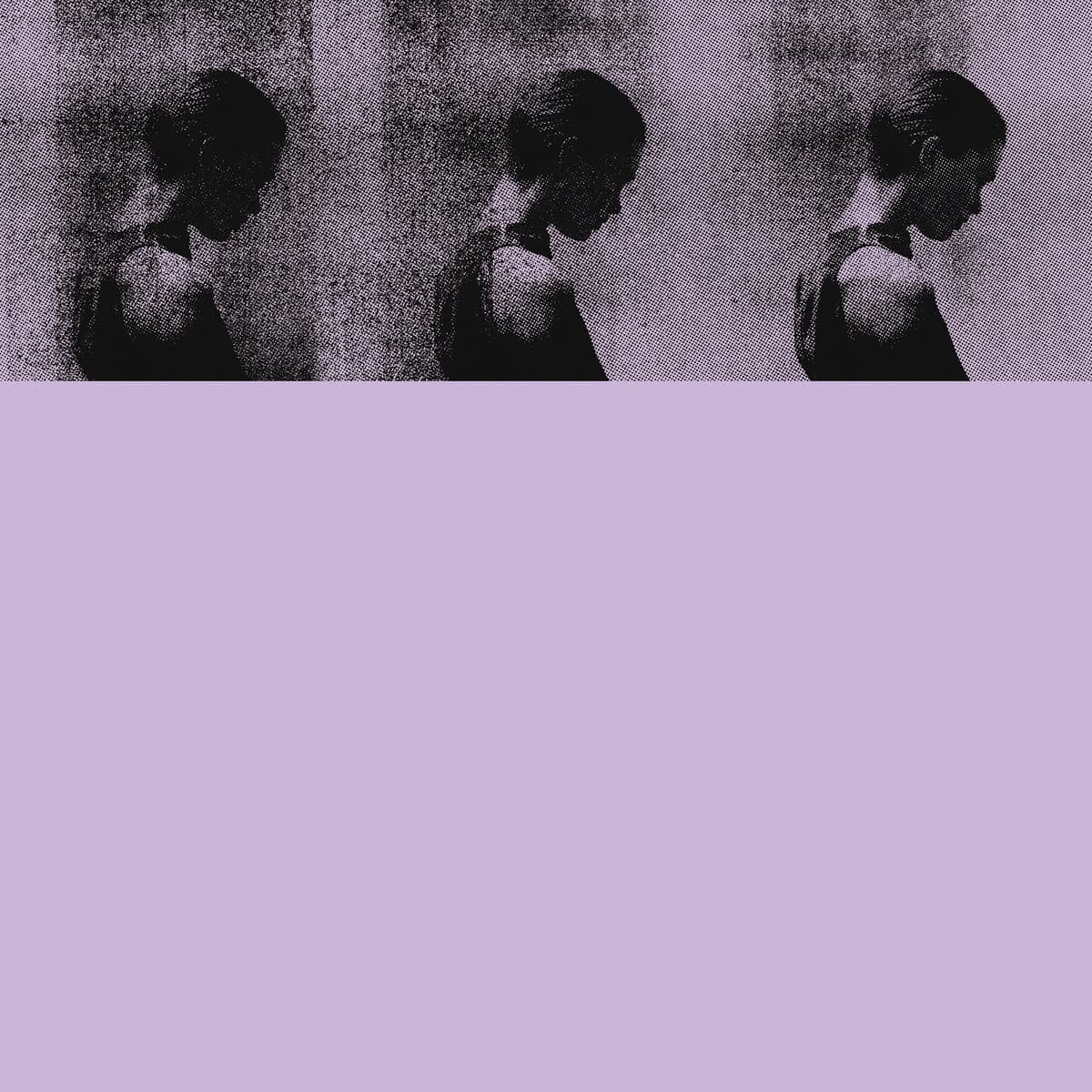 REALISTIC LX — BELONG | Vinilo