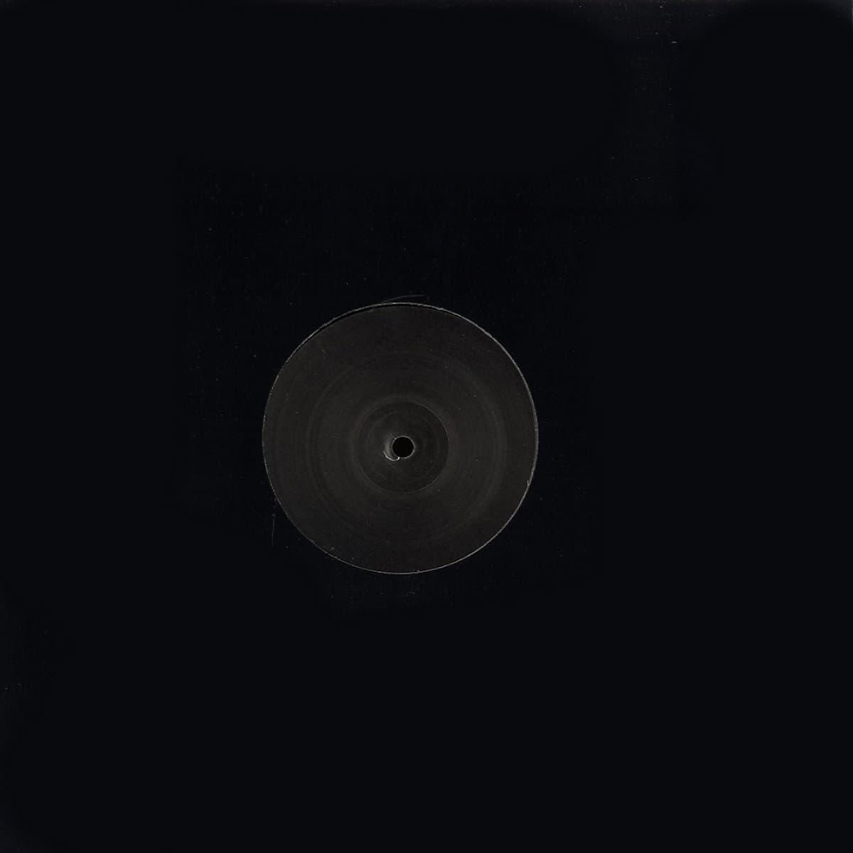 BURIAL & FOUR TET & THOM YORKK — BURIAL & FOUR TET & THOM YORKK | Vinilo