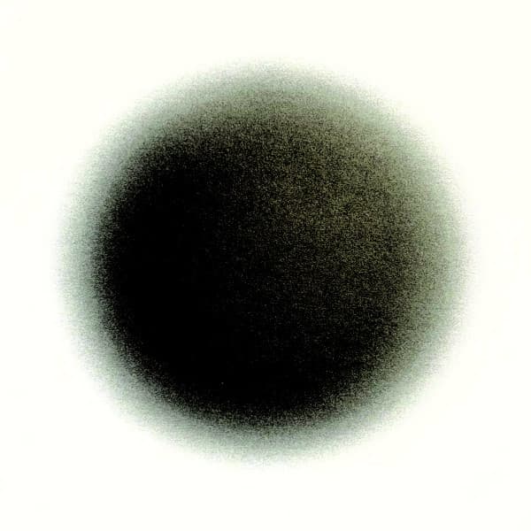 Toxico Tapes  — Varios Artistas | Vinilo