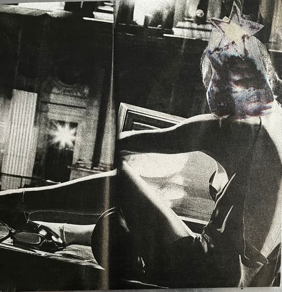 ESIN — Jalen Elk Star  | Vinilo