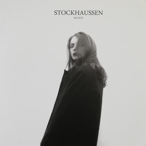 Signos  — STOCKHAUSSEN | Vinilo