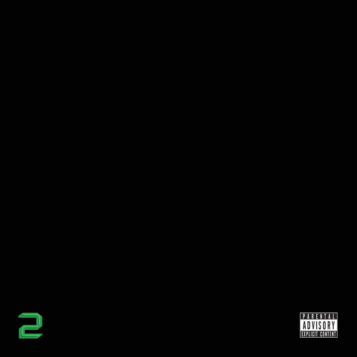 BLACK METAL 2 — DEAN BLUNT | Vinilo