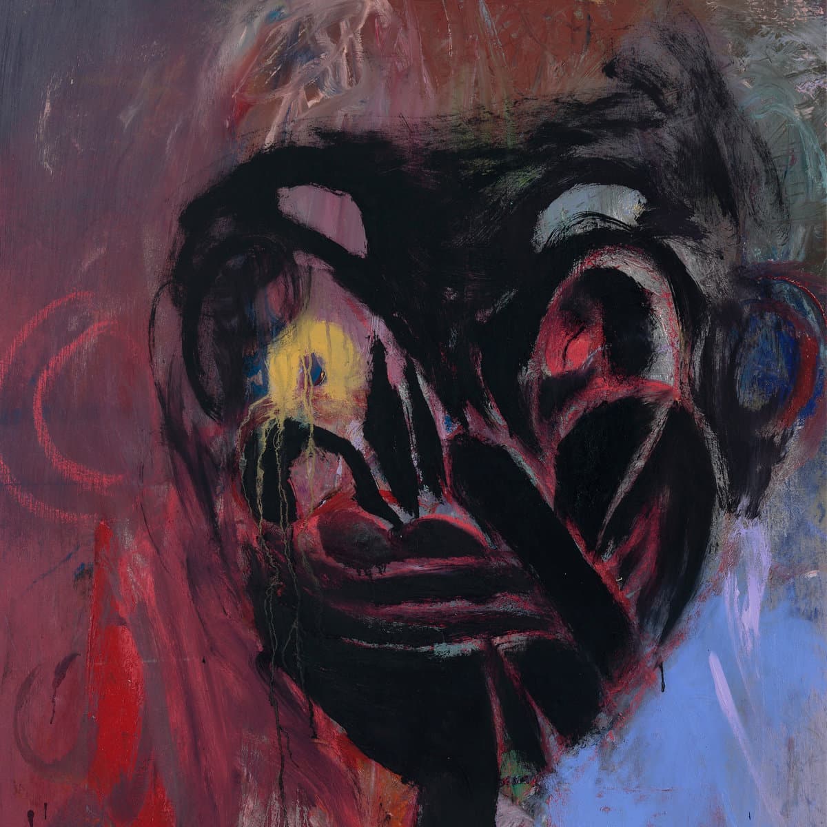 DECEIVER — DIIV | Vinilo
