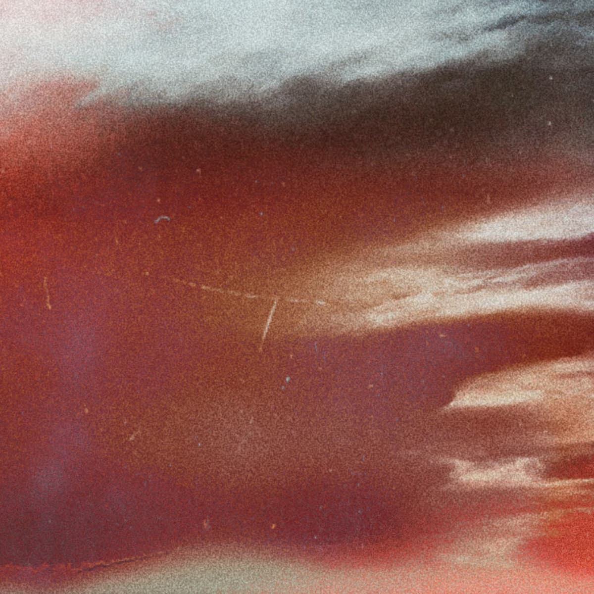 DESOLATE — FEARING | Vinilo