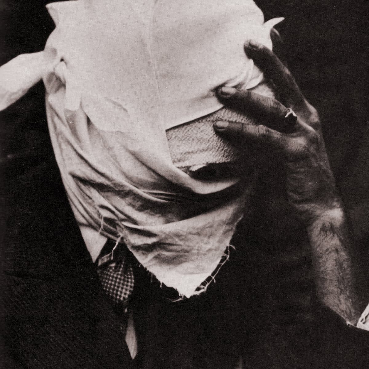 GILES COREY — GILES COREY | Vinilo