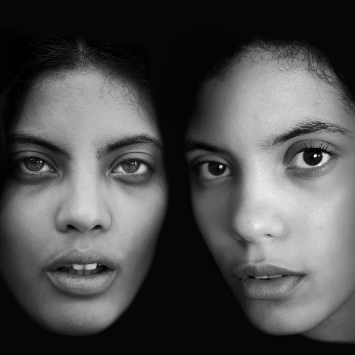 IBEYI — IBEYI | Vinilo
