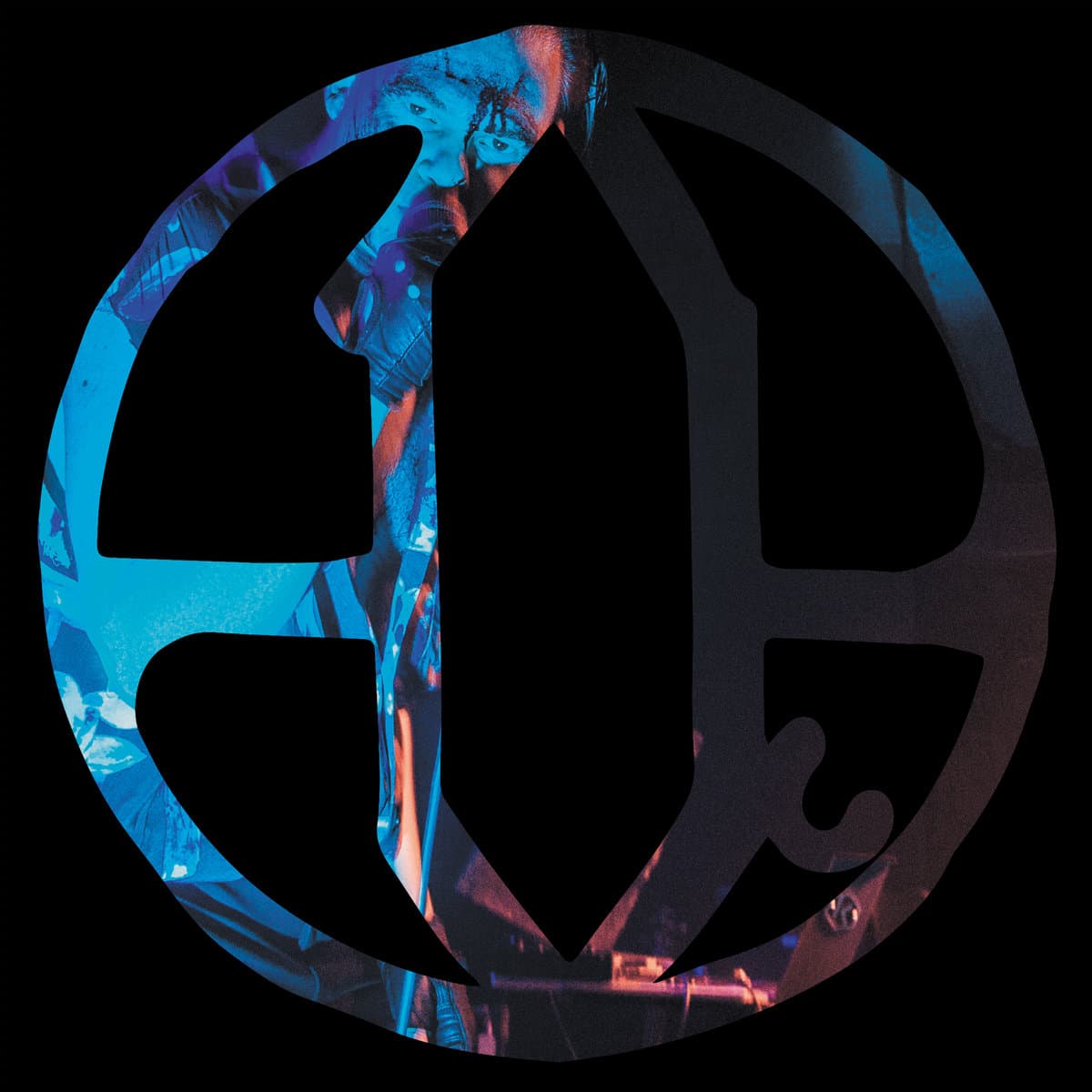 TECKSICK — QUAL | Vinilo