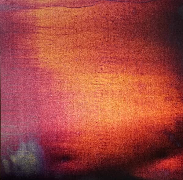 Bizarre Love Triangle — NEW ORDER | Vinilo
