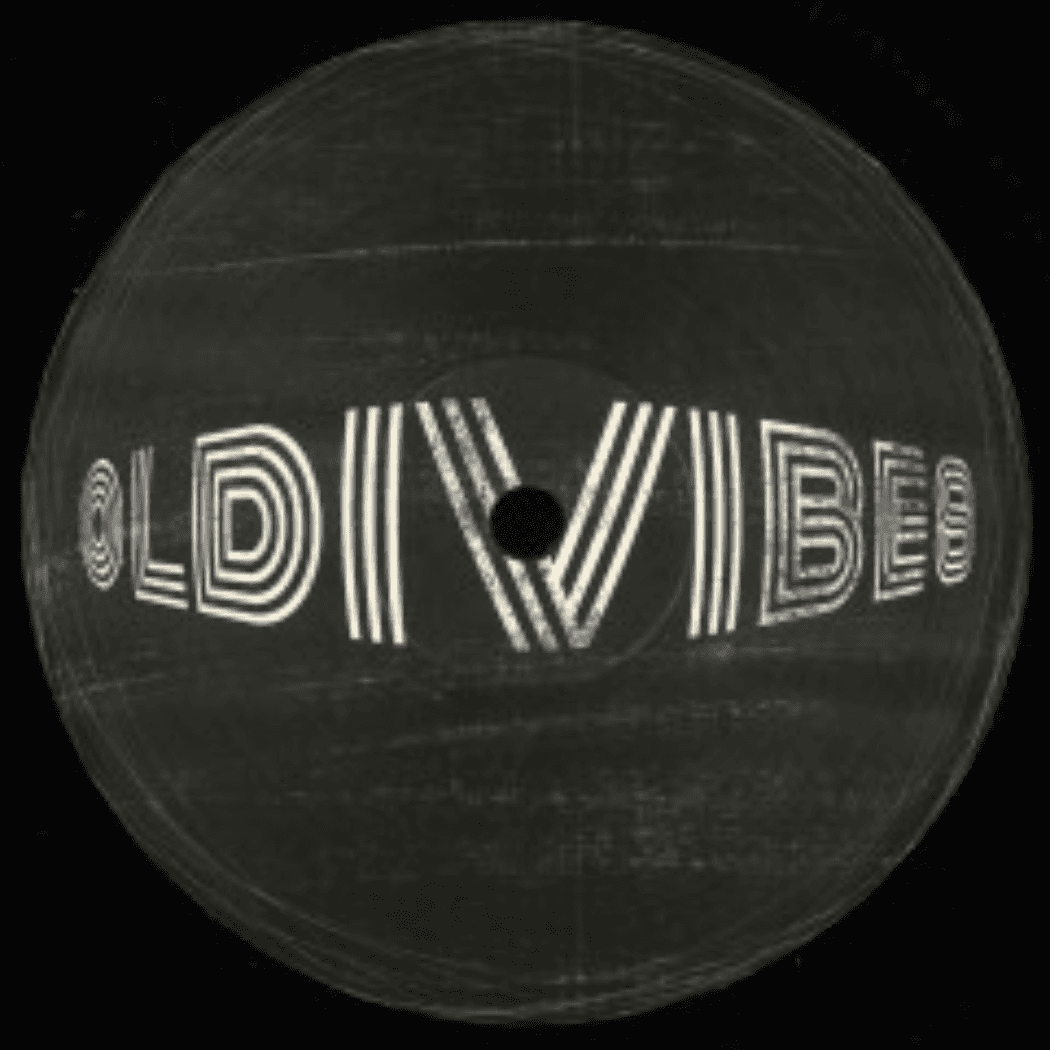 Get Down — FOLEY | Vinilo