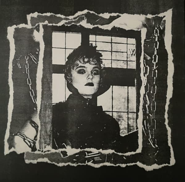 AUTUMN CALLING — FOREVER GREY | Vinilo