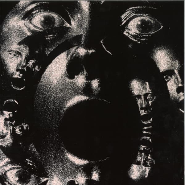 Renacimiento Digital — MICHELLE | Vinilo
