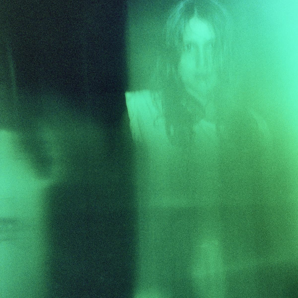 QUALM — HELENA HAUFF | Vinilo
